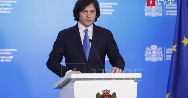 media-1715617278-irakli-kobaxidze2