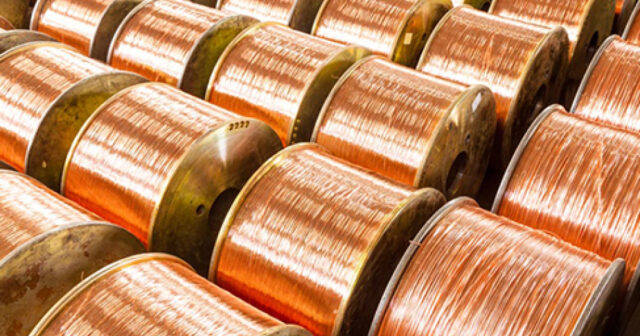 media-17156953302984846994_1200x630