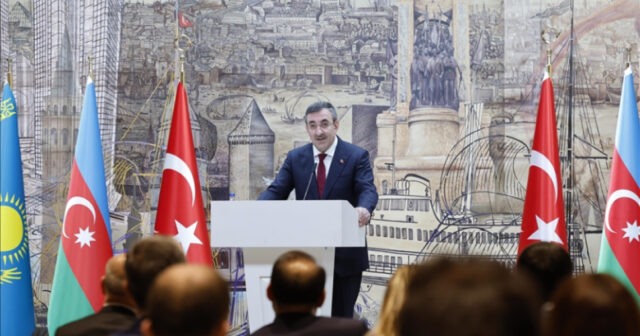 media-17160551895604921006_1200x630