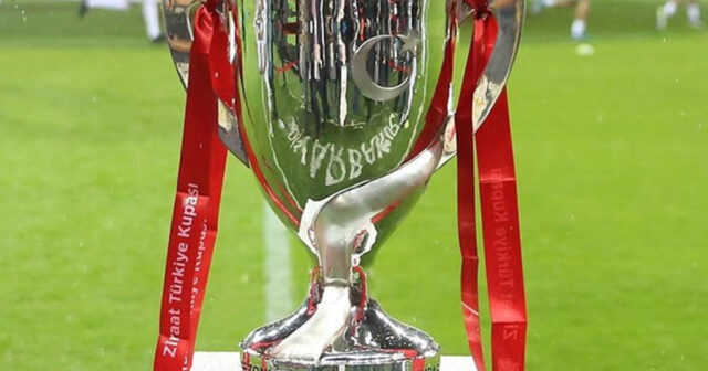 media-1718716215_65ca04879692c65ca04879692d170773824765ca04879692a65ca04879692b