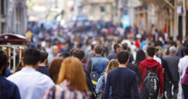 media-17262336926239515297_1200x630