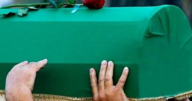 media-1727766582_1720773490_556814913abdb35f3de6ddad6477dacf