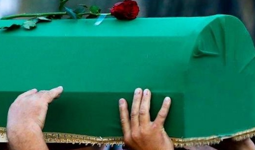 media-1727766582_1720773490_556814913abdb35f3de6ddad6477dacf