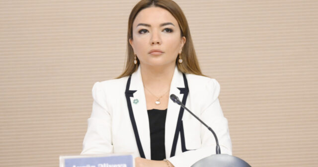 media-17290870851366619511_1200x630