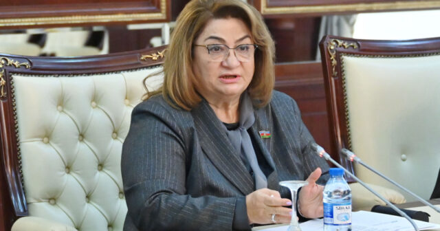 media-17302903554139558522_1200x630