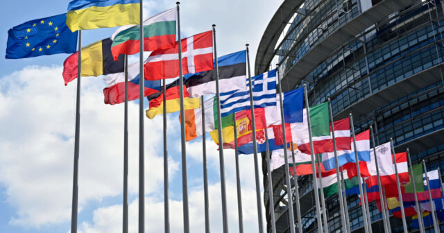 media-17340037584225541213_1200x630