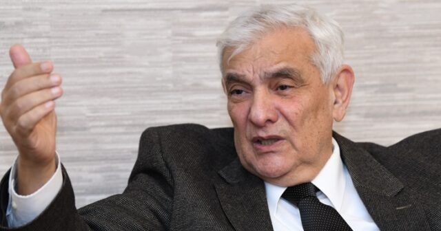 media-1734430442191483098067614eeaed848