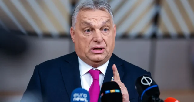 media-17358065t1h4cc3