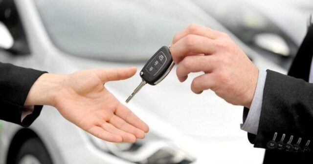 media-1737212503_masin655