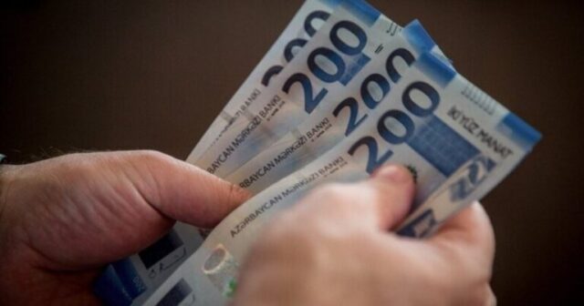 media-1740986266-1733821370_1718968509_1718100414pul-768x403