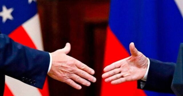 media-1744113597_abs-rusiya-danisiqlari-el-sixma