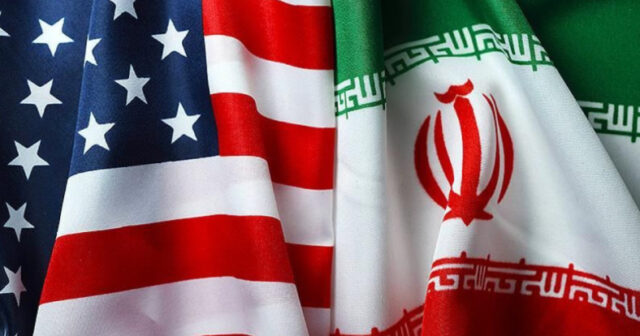 media-1744459083_img_7022