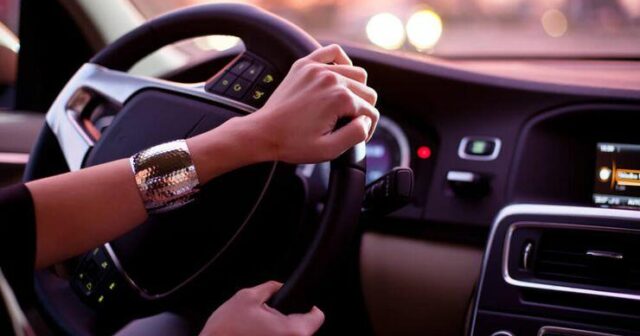 media-1746166184_surucu-qadin-1