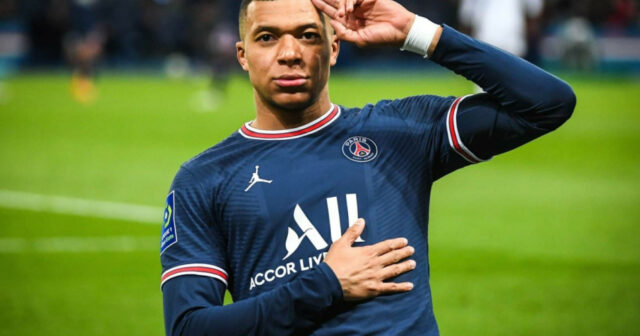 media-17471308674441711738_1200x630