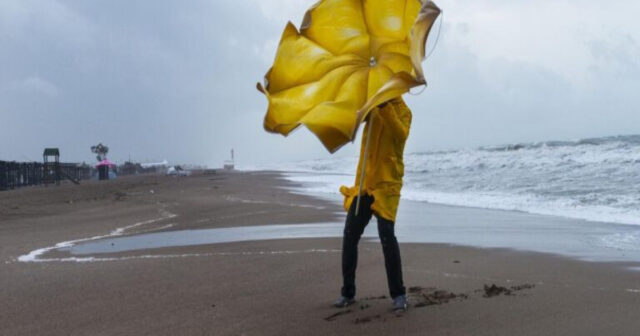 media-1748522456_1729422614_6714e35b2becc6714e35b2becd17294221716714e35b2beca6714e35b2becb