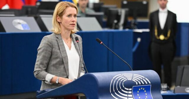 media-1750186660489_20250617_ep-186506n_ccr_mcu_002_mobile