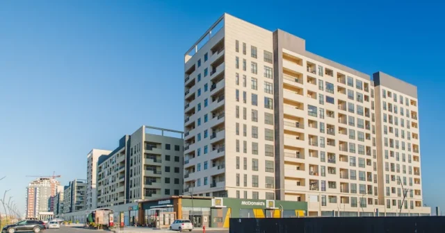 media-1751665948_unnamed