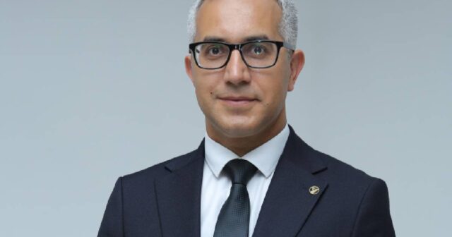 media-1753767662_new-project-1