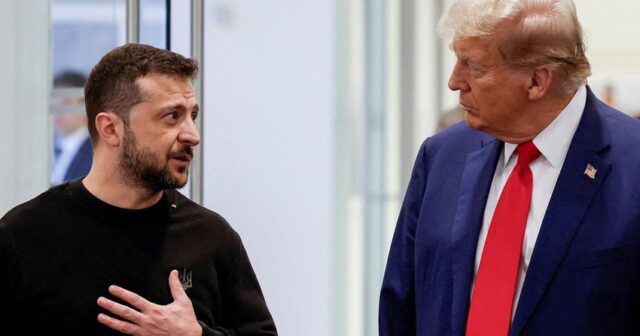 media-1755502678_1755502586_1755492702_z