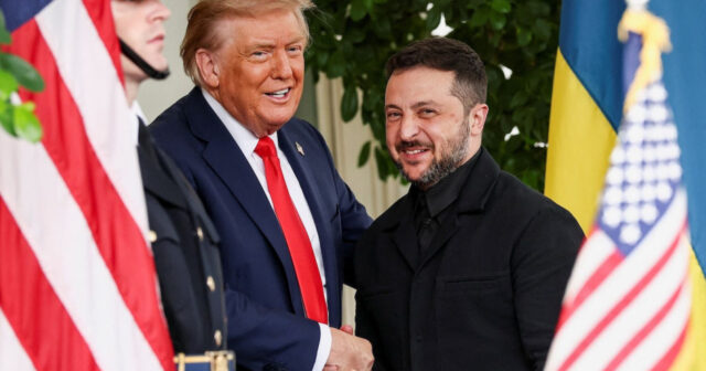 media-17555424452700958992_1200x630