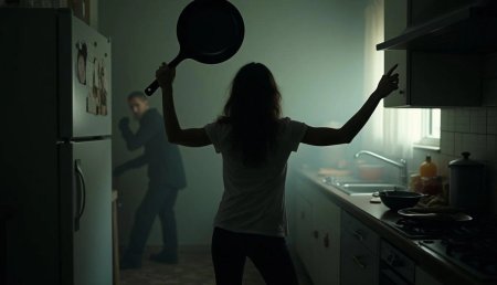 media-1755876994_1755876955541