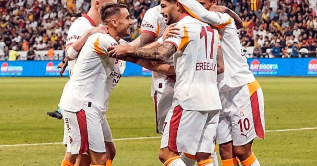 media-17560676553847917007_1200x630