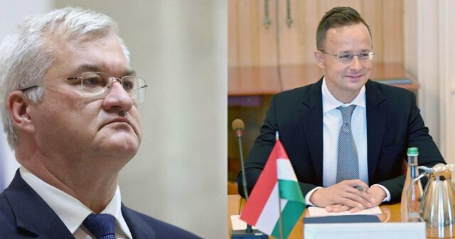 media-1756068907-1734