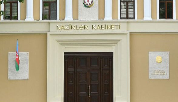 media-1757502629_381603