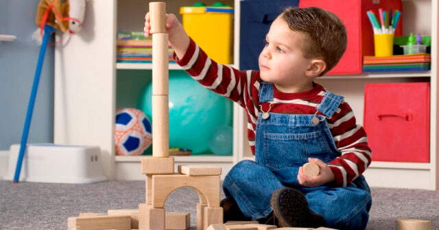 media-1760102377_2-yasli-usaq