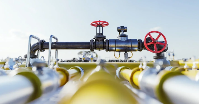 media-1760111517_3885896_1760111408_79077241759991718_gas-tap_lqjbnxw