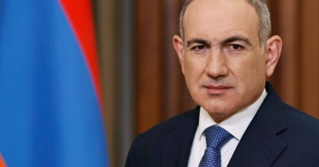 media-17621786614647045463_1200x630