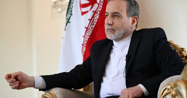 media-1763302792_eraqcu