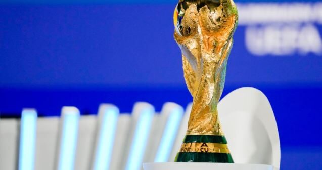 media-1763629369_2026