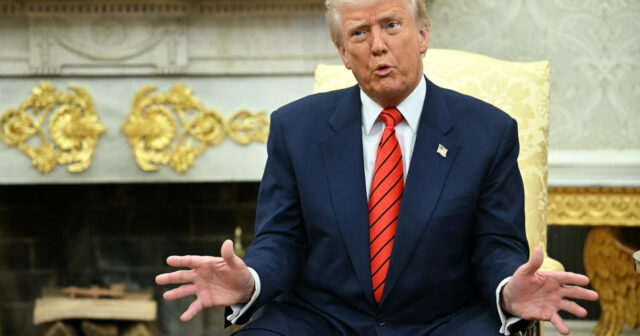 media-1763740634_1756804352_trampp-1