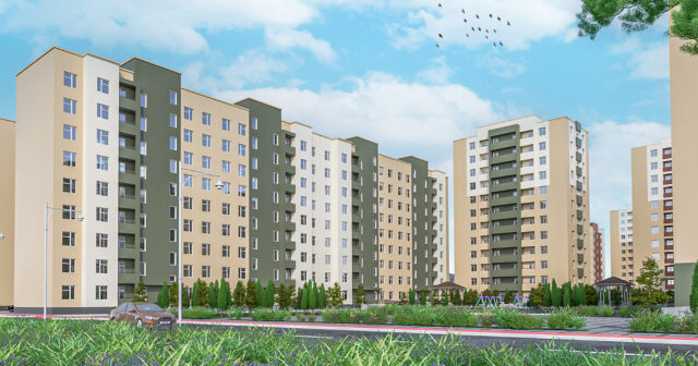 media-1764573254_1760098738-d6ec4c17049f0aae251de227178e3ef8