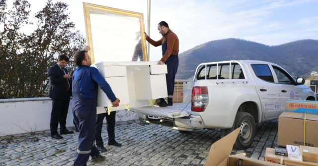 media-17645932451291539513_1200x630