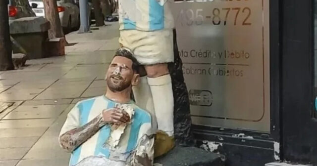 media-17645932663812049196_1200x630