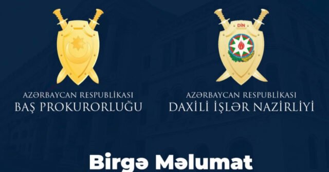 media-17646007821065832472_1200x630