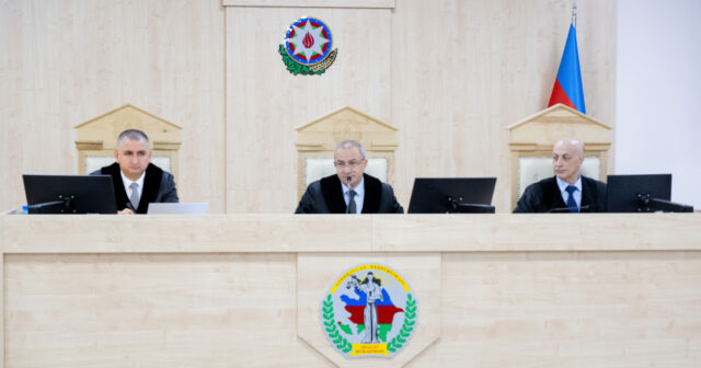 media-1764604014439143775_1200x630