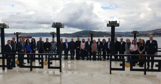 media-17646101041728662045_1200x630