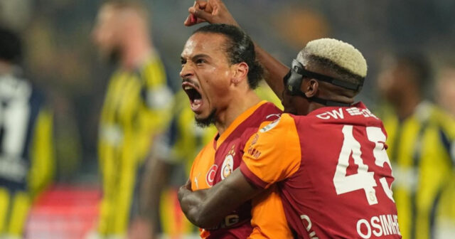 media-17646165622908412773_1200x630