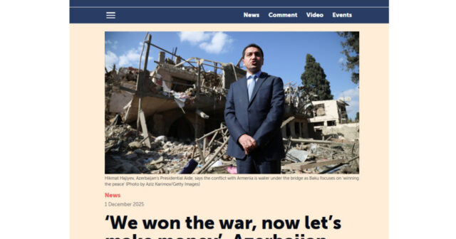 media-17646183282083428146_1200x630