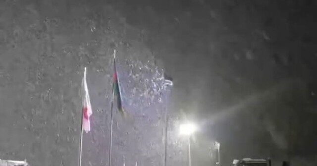 media-1764621020_whatsapp-image-2025-12-02-at-00-28-55