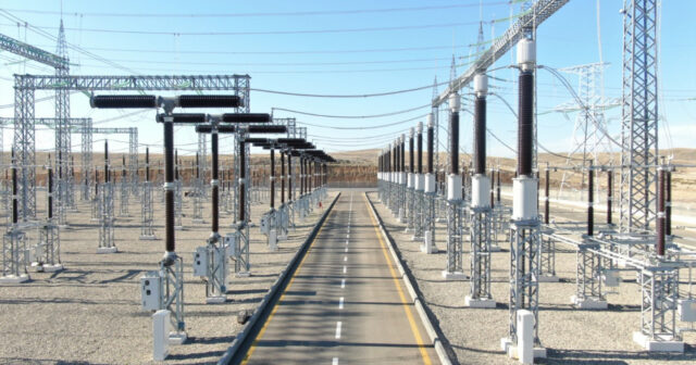 media-17646580362644617633_1200x630