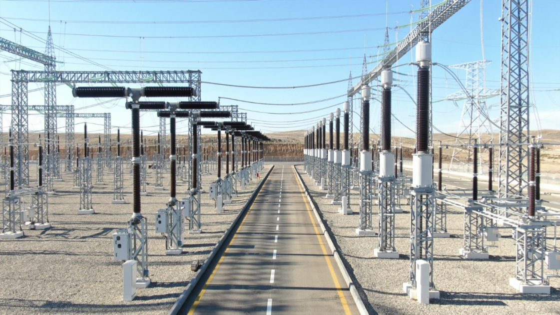 media-17646580362644617633_1200x630