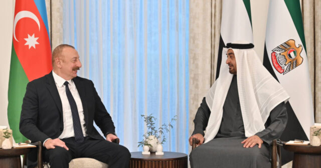 media-17646592813314837096_1200x630