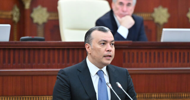 media-17646792912978942532_1200x630