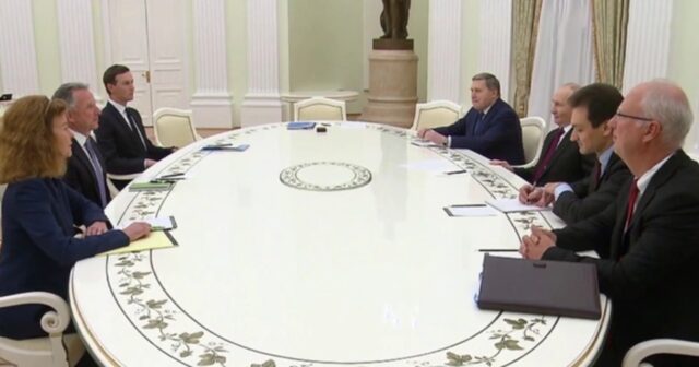 media-1764694573-us2r8qk8snptp77qneonq06feyvfozfewfjvujqh_825