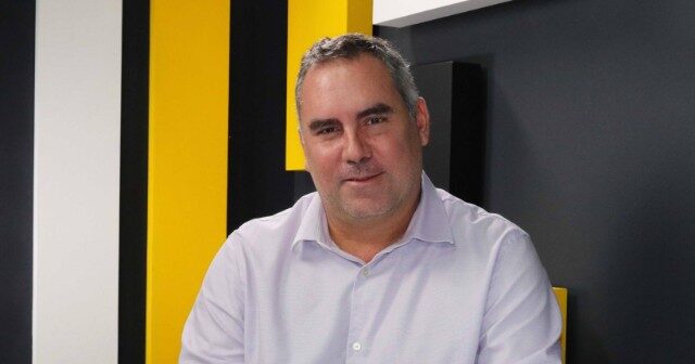 media-1764696115_belaunde-_-ojopublico