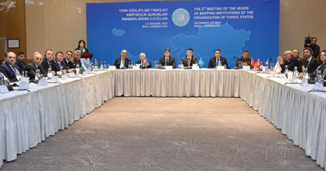 media-17647477556304644503_1200x630